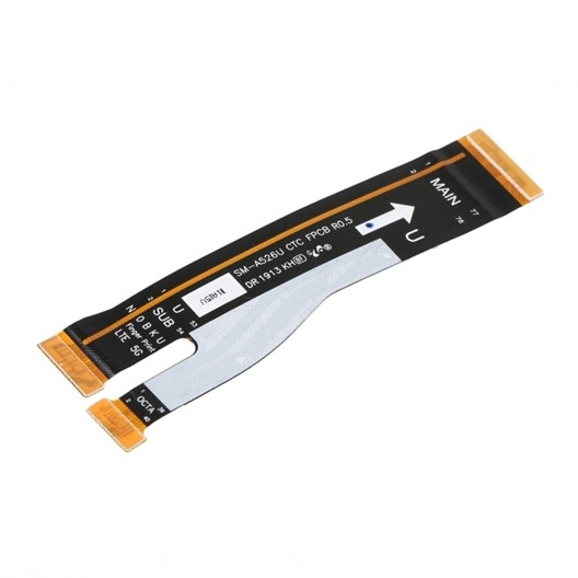 FLEX CENTRAL SAMSUNG A526B