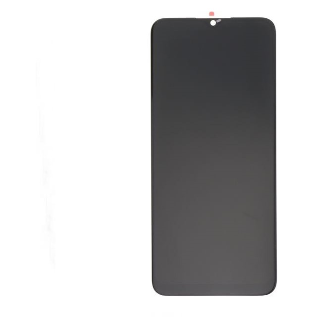 PANTALLA SAMSUNG A042 A04E