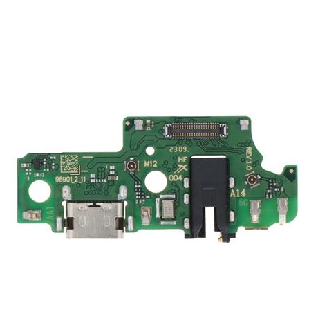 PLACA CARGA SAMSUNG A14 5G SM-A146P