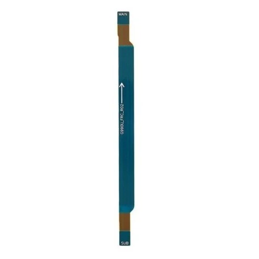 FLEX ANTENA SAMSUNG S21 FE SM-G990