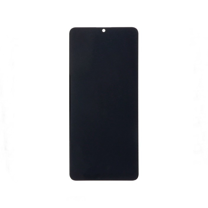 PANTALLA SAMSUNG A32 5G A326