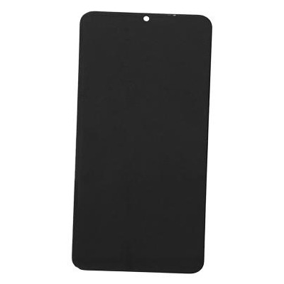 PANTALLA REALME C53/C51/C60/C36/RLM NOTE 50/NARZO 20/1+ N53