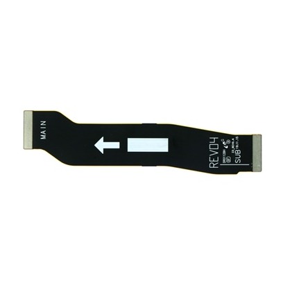 FLEX CENTRAL SAMSUNG S20 ULTRA SM-G998