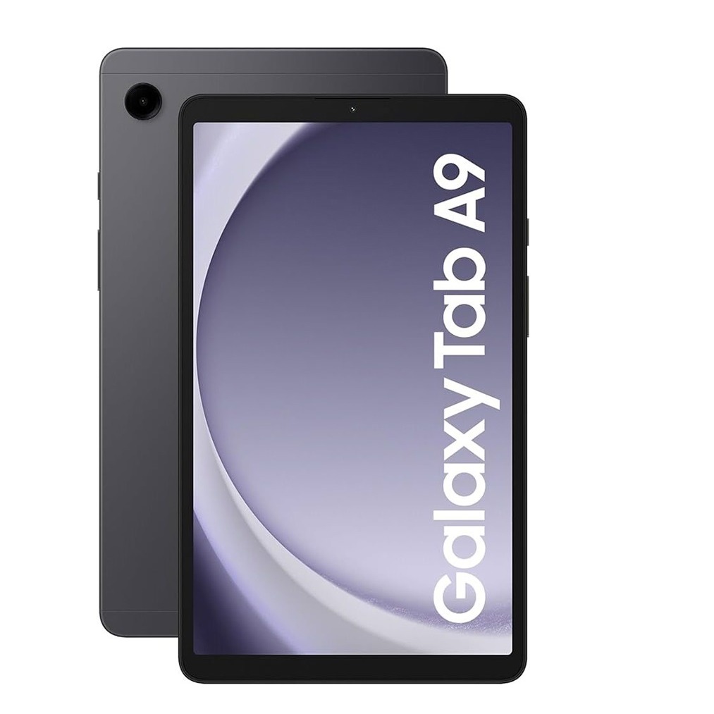 SAMSUNG GALAXY  TAB A9 X115 4G NUEVO