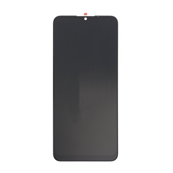 PANTALLA TCL 30 SE