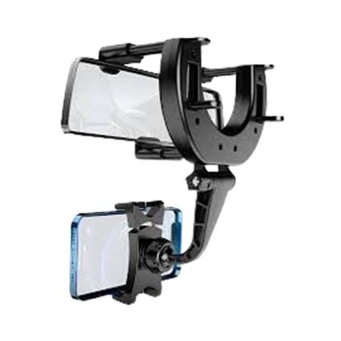 BOROFONE BH49 SOPORTE PARA RETROVISOR DE COCHE