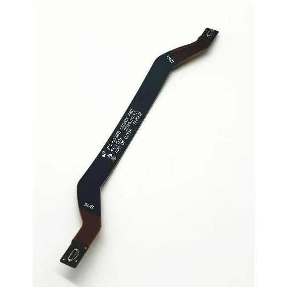 FLEX ANTENA SAMSUNG S21 PLUS SM-G996