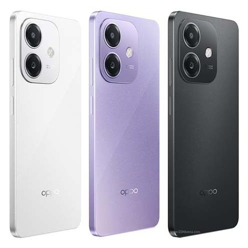 OPPO A40 NUEVO
