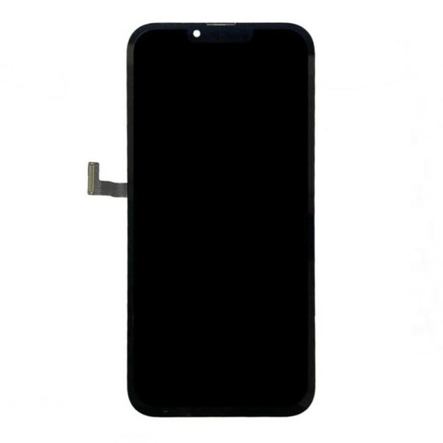 PANTALLA IPHONE 13 PRO MAX INCELL FHD