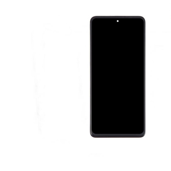 PANTALLA XIAOMI REDMI NOTE 12 4G INCELL CON MARCO