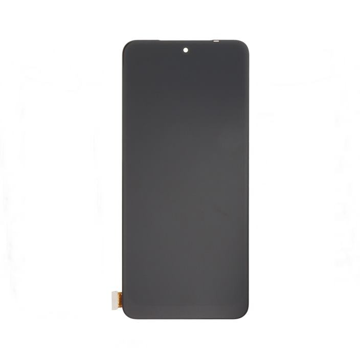 PANTALLA XIAOMI REDMI NOTE 10 4G-10S