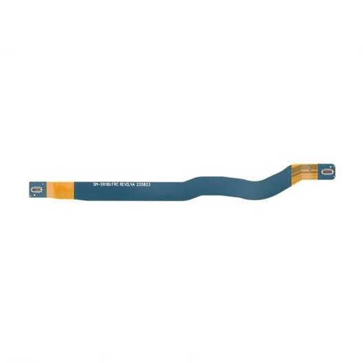 FLEX ANTENA SAMSUNG S23 ULTRA SM-S918