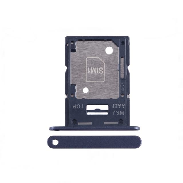 BANDEJA SIM SAMSUNG A15 5G SM-A156 / A15 4G SM-A155