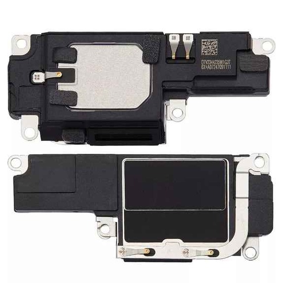 ALTAVOZ IPHONE 14 PRO MAX