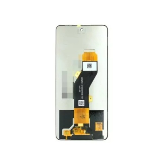 PANTALLA ZTE BLADE V60 VITA