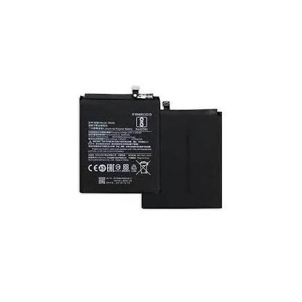 BATERIA XIAOMI REDMI 7 / NOTE 8 / NOTE 8T (BN46)