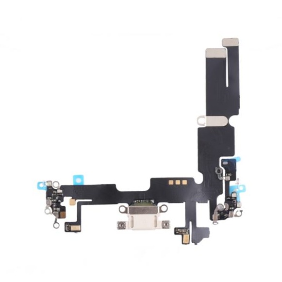 FLEX CARGA IPHONE 14 PLUS