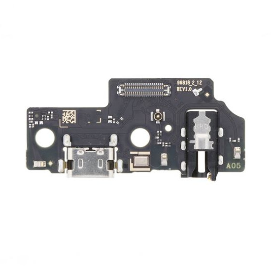 PLACA CARGA SAMSUNG A05