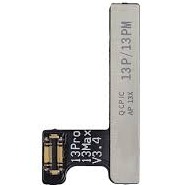 TAG ON BATERIA AY IPHONE 13 PRO - 13 PRO MAX