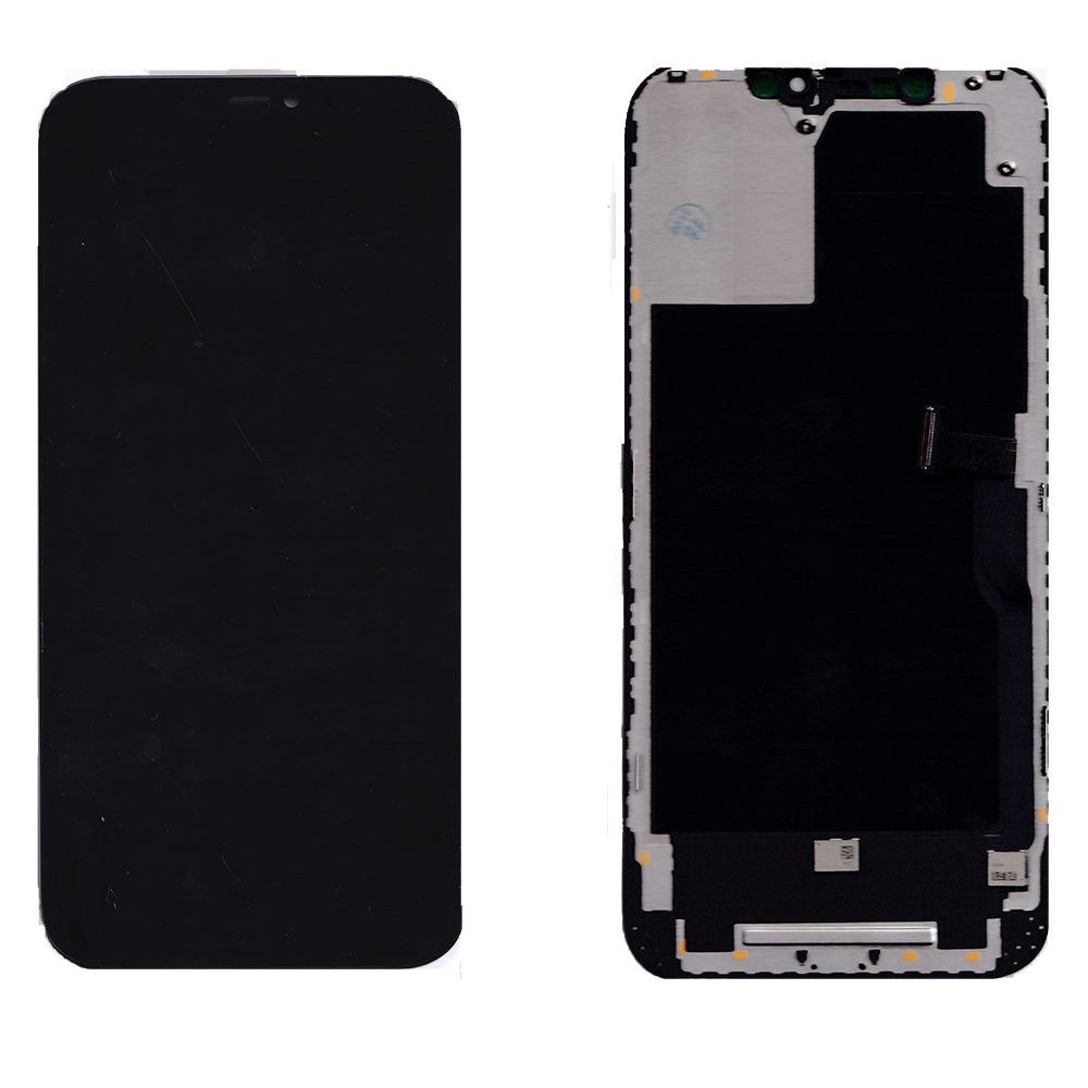 PANTALLA IPHONE 12-12 PRO INCELL HD PLUS