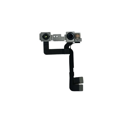 CAMARA FRONTAL IPHONE 11 PRO MAX