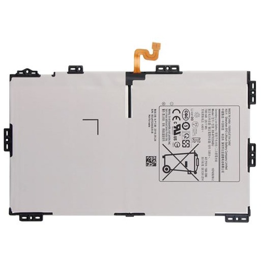 BATERIA SAMSUNG GALAXY TABLET T830 (EB-BT835ABU)