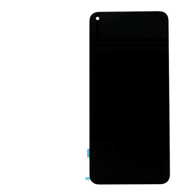 PANTALLA XIAOMI REDMI NOTE 9T