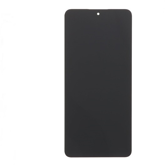 PANTALLA XIAOMI REDMI 13