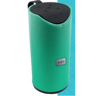 XAEA ALTAVOZ X-113 MILITAR