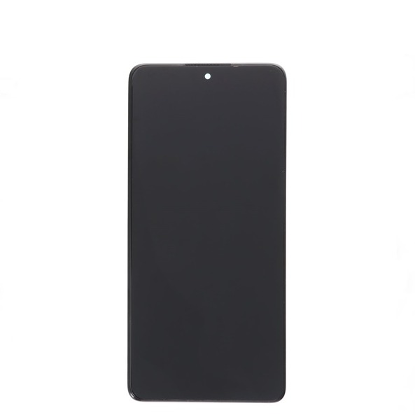 PANTALLA XIAOMI REDMI NOTE 10 PRO 4G SERVICE PACK