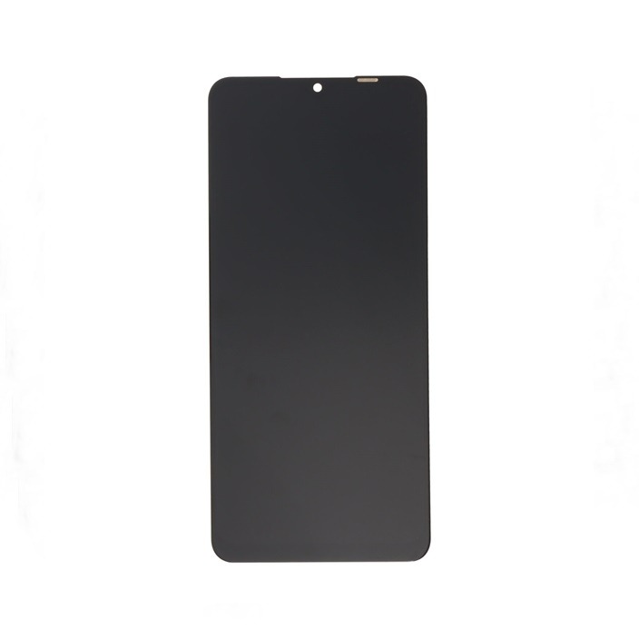 PANTALLA SAMSUNG A125F CDOT