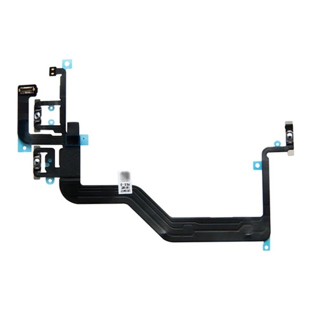 FLEX POWER IPHONE 12 PRO