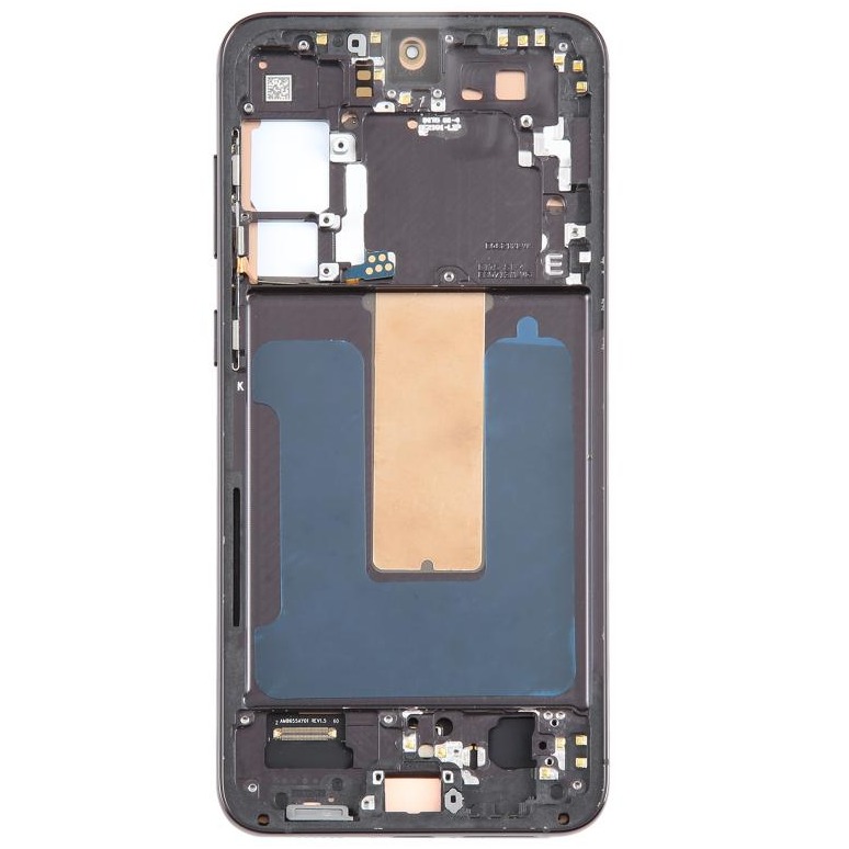 PANTALLA SAMSUNG S23 PLUS S916 SERVICE PACK