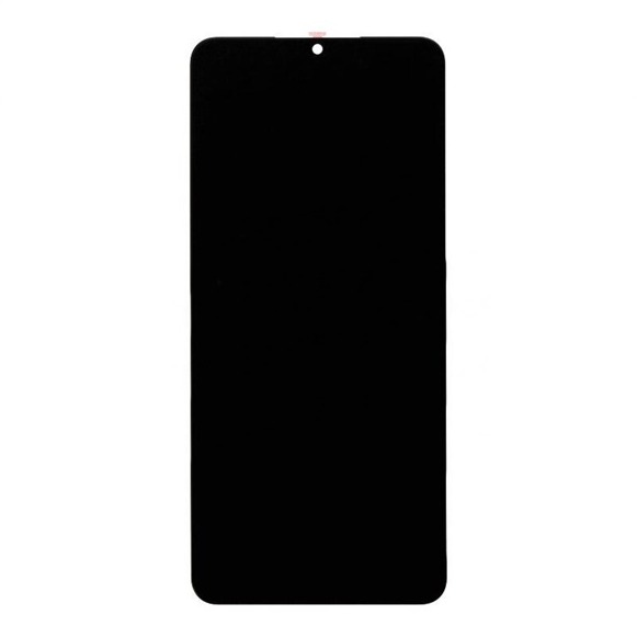 PANTALLA SAMSUNG A032 A03 CORE
