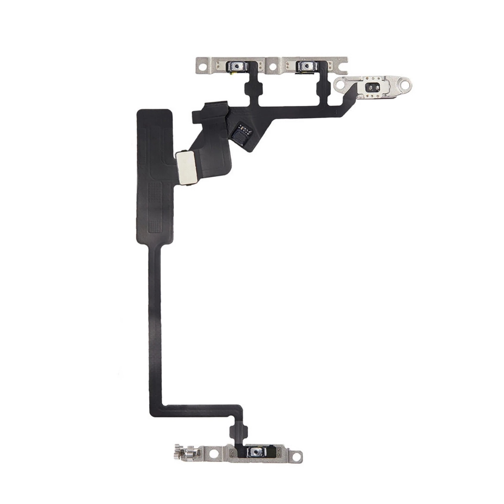 FLEX VOLUMEN IPHONE 14 PRO
