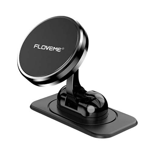 S10 ST01 SOPORTE MAGNETICO DE COCHE