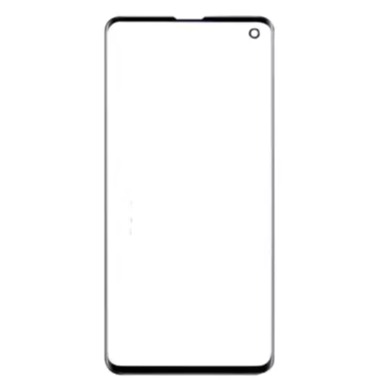 GLASS OCA SAMSUNG S10 G973F