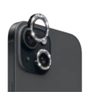 LENTE DE CAMARA IPHONE 12 PRO