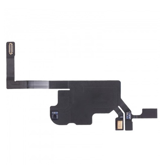 FLEX SENSOR IPHONE 13 PRO MAX
