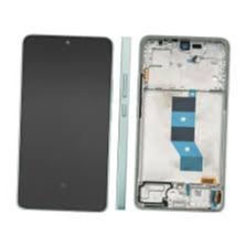 PANTALLA CON MARCO REDMI NOTE 14 PRO 5G SERVICE PACK