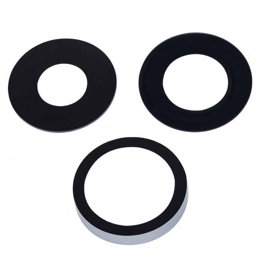 LENTE CAMARA IPHONE 13 PRO - 13 PRO MAX