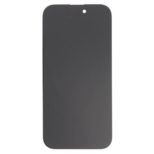 PANTALLA IPHONE 15 INCELL FHD