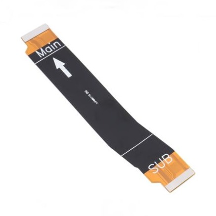 FLEX CENTRAL XIAOMI REDMI NOTE 11 4G