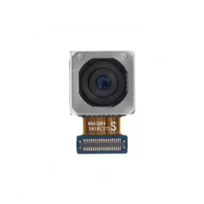 CAMARA TRASERA SAMSUNG A53 SM-A536