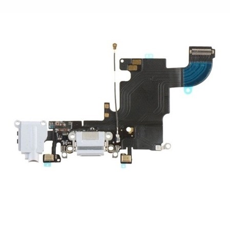 FLEX CARGA IPHONE 6S