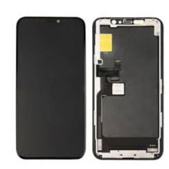 PANTALLA IPHONE 11 PRO MAX INCELL HD PLUS