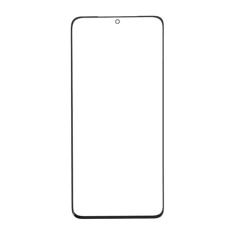 GLASS OCA SAMSUNG S21 ULTRA G998