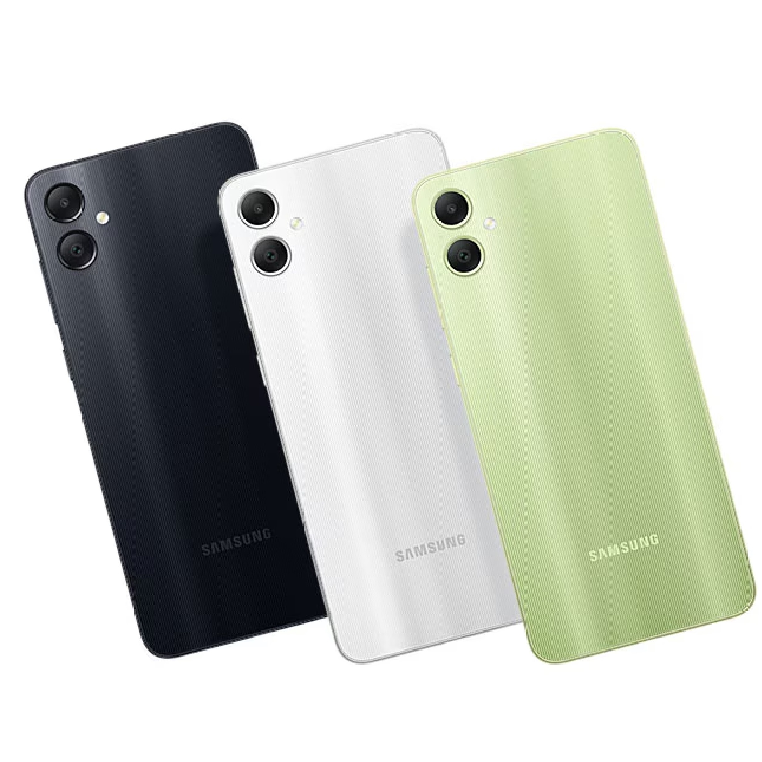 SAMSUNG A05 NUEVO