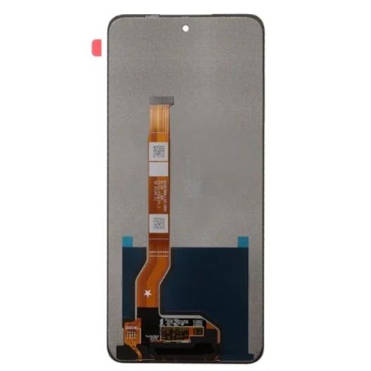 PANTALLA OPPO A80