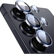 LENTE DE CAMARA SAMSUNG S25 ULTRA